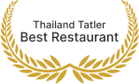 best-restaurant