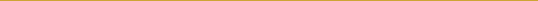 golden-line-bottom golden-line-bottom