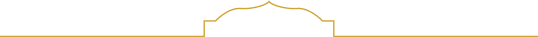 golden-line golden-line