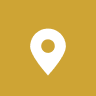 location location