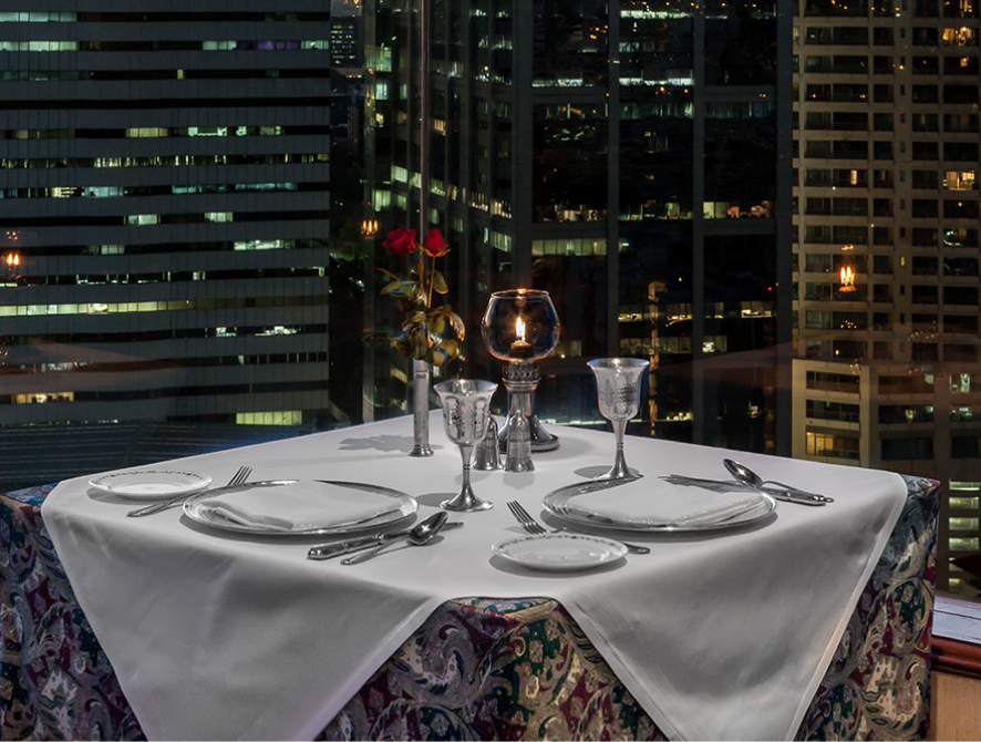 rangmahal_table rangmahal_table