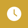time time